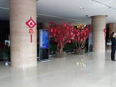 -真爱年华水疗健康运动中心(朱雀大街店)