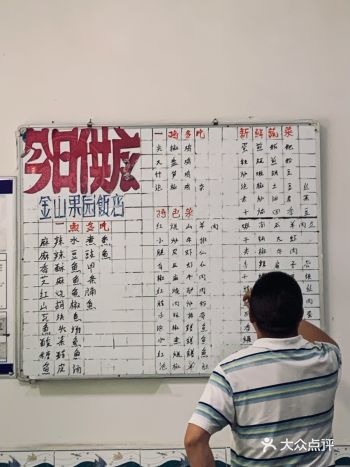 一般人真找不到的乡镇土菜馆，洋芋丝连吃两盘