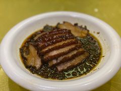 -学成饭店(北辰店)