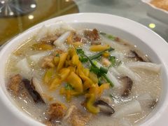 -荔枝楼酒家(员村东璟店)