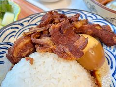 -菊儿人家·北京胡同菜(南锣鼓巷店)