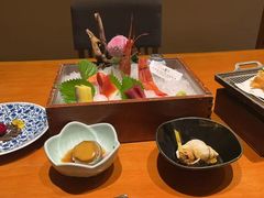 -月龍吟(朝龙汇店)