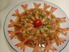 -大班家政月嫂育儿嫂(深圳NO.1店)