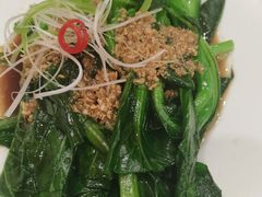 -朝郡酒家·粤菜(燕大星苑店)
