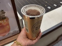-裕莲茶楼(南京江北虹悦城店)