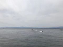 -灌篮高手动画打卡地