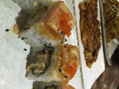 iphone_upload_pic-米彩料理(西丽店)