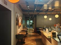 -Wagas沃歌斯(五道口购物中心店)