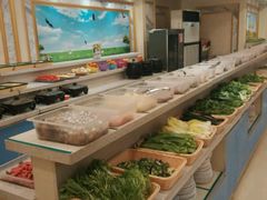 -皇宫大酒店