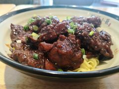 -玖鲜小笼(中山广场店)