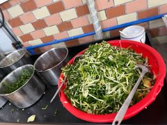 -五洞培记山庄·鲜牛肉火锅