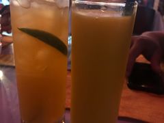 -Lanterns Vietnamese Restaurant