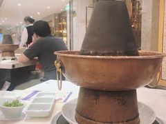 -洪长兴(广西北路店)