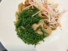 -紫泥369粗粮季(四牌楼店)