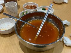 -汤W城市微度假(仓山店)