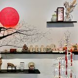 又发现🥹!!!✨莆田浪漫感下午茶西餐厅🦋