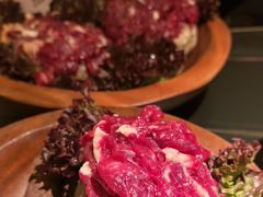 -二刀潮牛(重庆光环购物公园店)