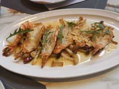 -ZHAO赵·牛扒坊(万象城店)