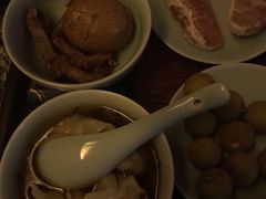 -沈园堂·陆公馆(开元名都店)