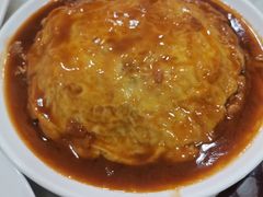 -臻味斋