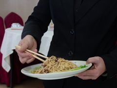 -三辣馆
