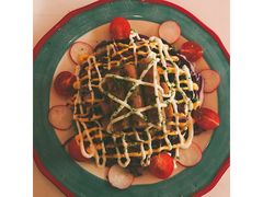 -Sirena海妖日咖夜酒