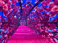 -蓟州溶洞风景区