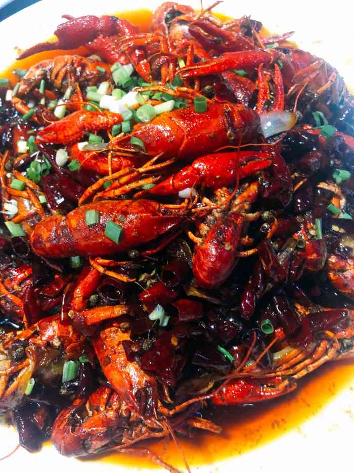 唐记火盆烧烤-"最近天气凉快了,就喜欢去这家火盆大签烧烤.