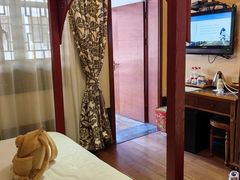 -乌镇枕水度假酒店