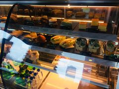 -星巴克(南京狮子桥店)