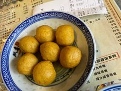 -双喜老铺(人民广场店)