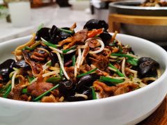 -酝· 大师滇菜(公园1903店)