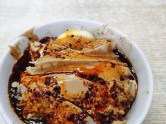 -清真·宏顺祥卤汁凉粉(大皮院店)