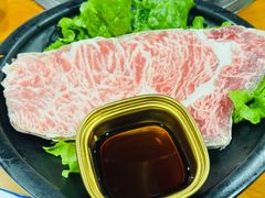 -杀猪天·韩国烤肉(总店)