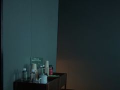 -新盈光·心院(嘉恒广场店)