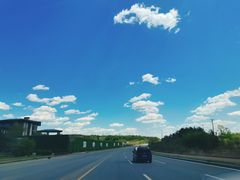 -MAKY米旗(理工大学店)