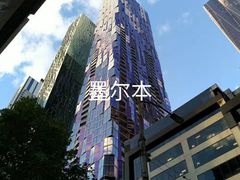 -悉尼歌剧院