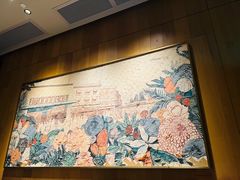 -星巴克(深圳布吉万象汇4F店)