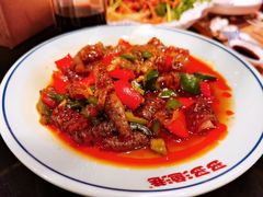 -云天楼国鼎喜宴中心(国鼎店)