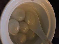 -儒之堂足道·SPA·推拿(莫干山路店)