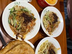 -再回首(西关木塔巷店)