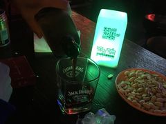 野格-锅炉房LOFT