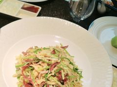 -太守宴·蘭院(天塔店)