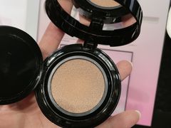 -文峰大世界(南大街店)