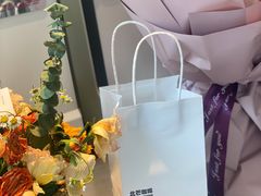 -北芒BEIMO COFFEE(五台山店)