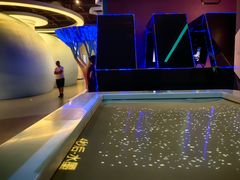 -佛山科学馆