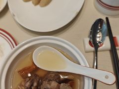 -潮好味(国贸英皇集团中心店)