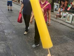 -屯溪老街