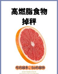 -Fundi张玉珊修身堂·indiba·BTL科技瘦身