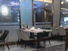 -有心德(隆生店)